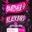 The Ruinous Love - Tome 1 - Butcher & Blackbird. Série The Ruinous Love (édition française)