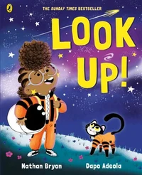 Look Up!