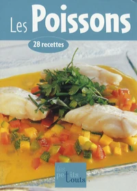 Les Poissons