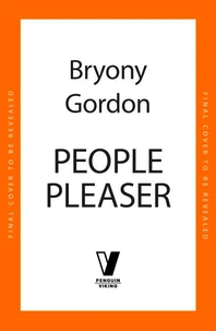 People Pleaser