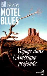 Motel blues