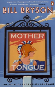 Mother Tongue