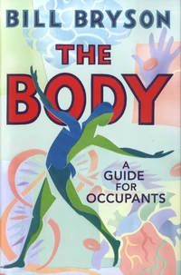The Body