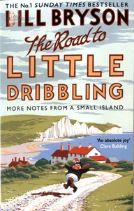 The Road to Little Dribbling