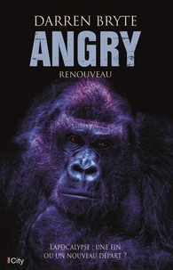 Renouveau