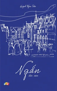 Ngắn