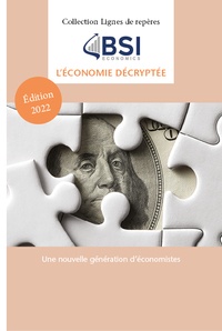  BSI Economics - L'économie décryptée par BSI Economics.