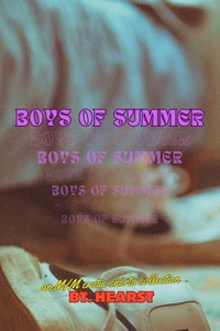Boys of Summer