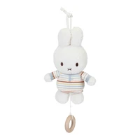 Boite à musique miffy - vintage sunny