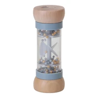 Hochet de pluie fsc sailors bay