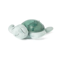 Tranquil turtle® - green