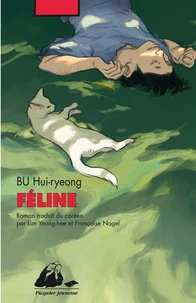 Féline