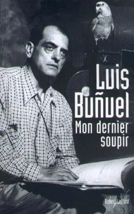 Mon dernier soupir - NE