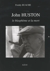 John Huston