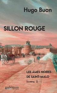 Les âmes noires de Saint-Malo