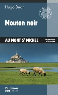 Mouton noir