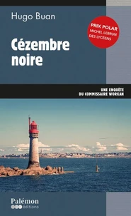 Cézembre noire
