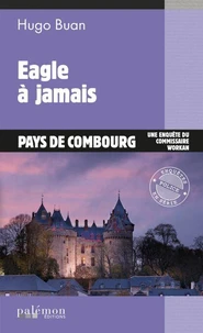 Eagle à jamais
