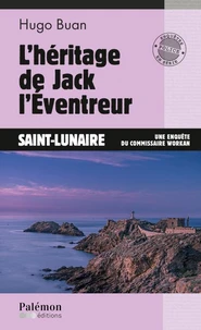 L'héritage de Jack l'Eventreur