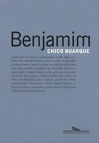 Benjamin