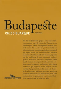 Budapeste