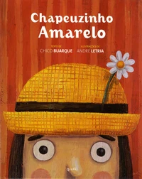 Chapeuzinho Amarelo