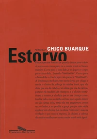 Estorvo