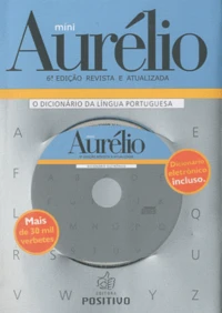 Mini Aurélio