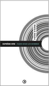 Suprême NTM