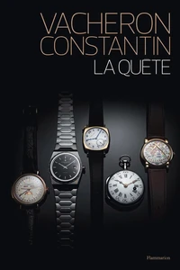 Vacheron Constantin