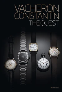 Vacheron Constantin