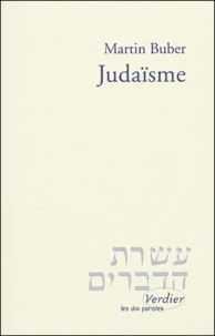 Judaïsme