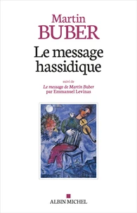 Le message hassidique