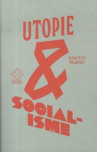 Utopie et socialisme