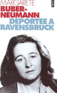 Prisonnière de Staline et d'Hitler Tome 2