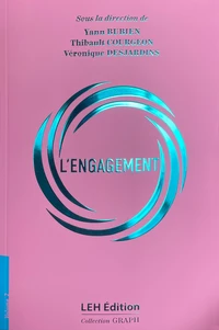 L'engagement