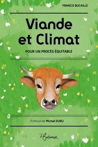 Viande et climat