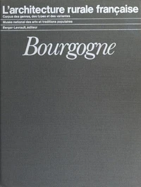Bourgogne