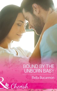 Bound By The Unborn Baby
