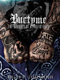 The Journey Of A Poetic Thug