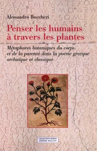 Penser les humains à travers les plantes