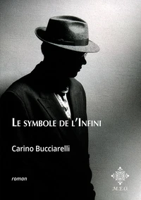 Le symbole de l'infini