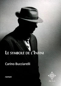 Le symbole de l'infini