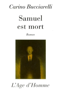 Samuel est mort