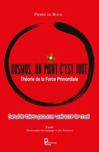 Kosmos, un point c'est tout