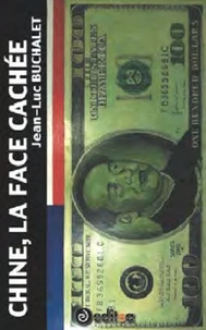 Chine, la face cachée