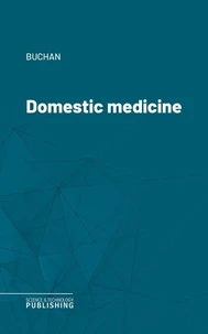 Domestic medicine