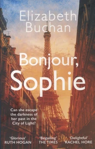 Bonjour, Sophie