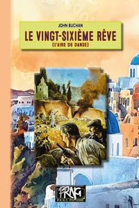 Le vingt-sixième Rêve