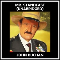 Mr. Standfast (Unabridged)